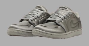 SneakerHeader.001-35.jpeg