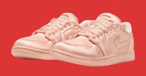 SneakerHeader.001-36.jpeg