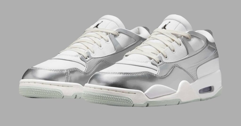 SneakerHeader.001-37.jpeg