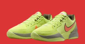 SneakerHeader.001-38.jpeg