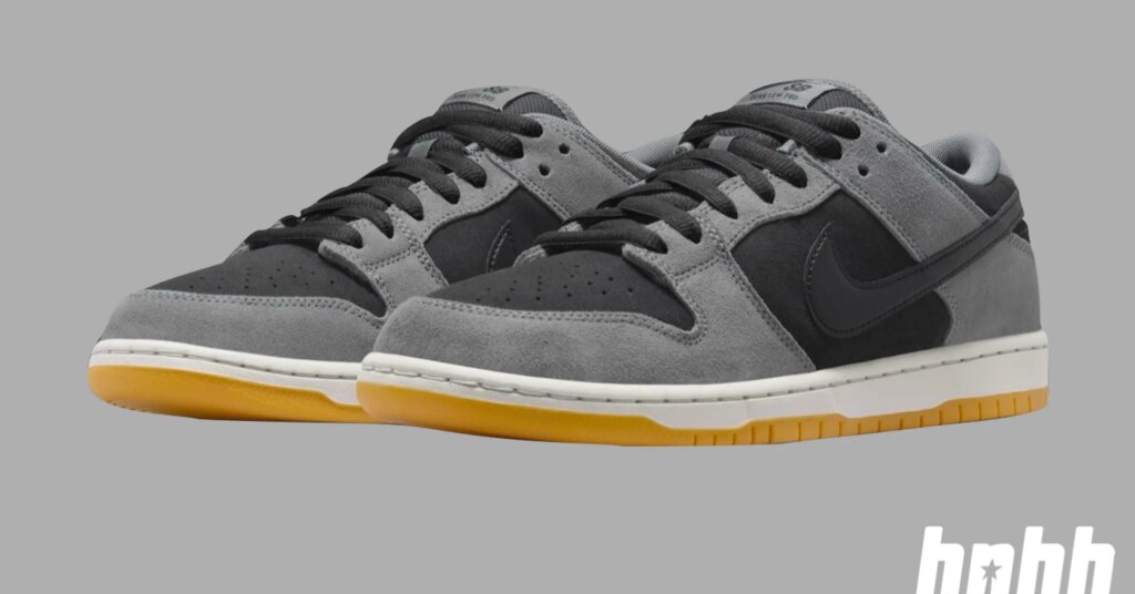 SneakerHeader.001-4.jpeg