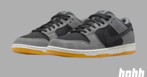 SneakerHeader.001-4.jpeg