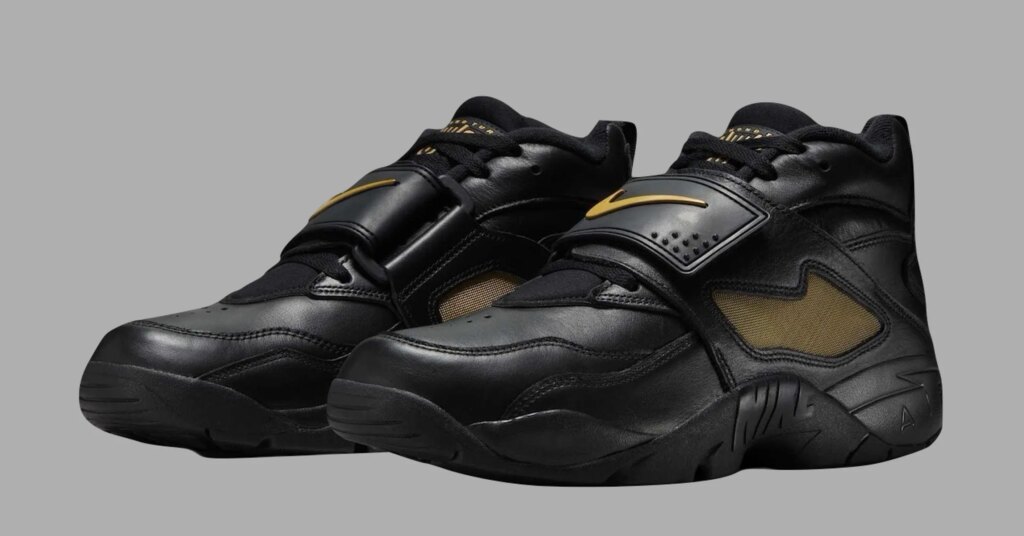 SneakerHeader.001-41.jpeg