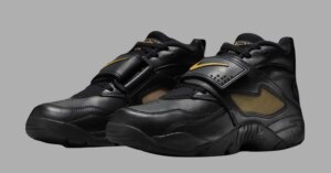 SneakerHeader.001-41.jpeg
