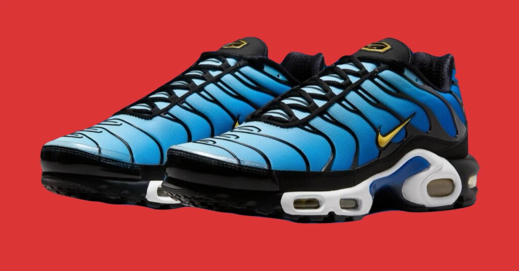 SneakerHeader.001-42.jpeg
