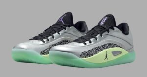 SneakerHeader.001-43.jpeg