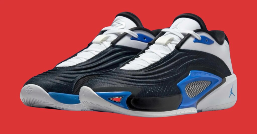 SneakerHeader.001-44.jpeg
