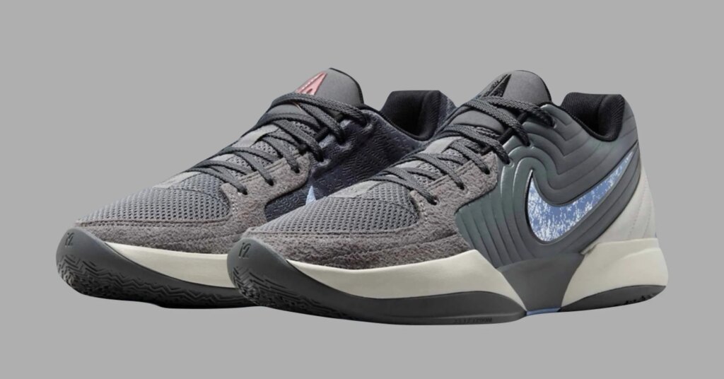 SneakerHeader.001-45.jpeg