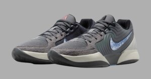 SneakerHeader.001-45.jpeg