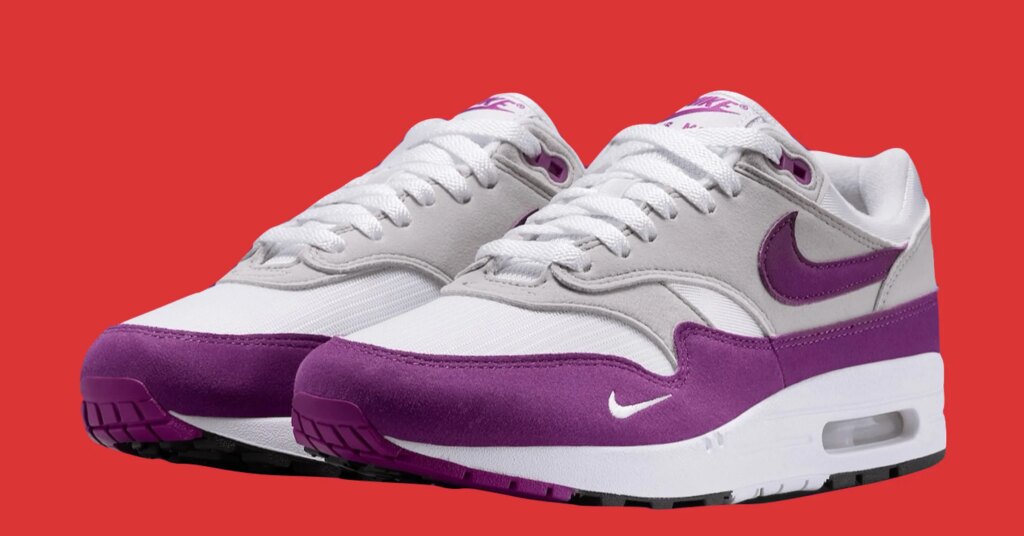 SneakerHeader.001-46.jpeg