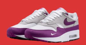 SneakerHeader.001-46.jpeg