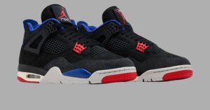 SneakerHeader.001-47.jpeg