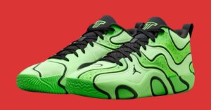 SneakerHeader.001-48.jpeg