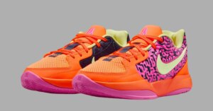 SneakerHeader.001-49.jpeg
