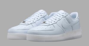 SneakerHeader.001-5.jpeg
