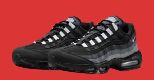 SneakerHeader.001-50.jpeg