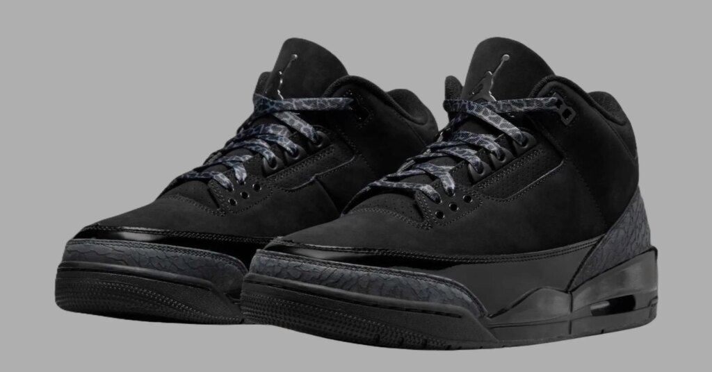 SneakerHeader.001-51.jpeg
