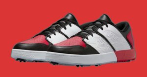SneakerHeader.001-52.jpeg
