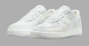 SneakerHeader.001-53.jpeg