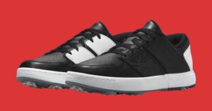 SneakerHeader.001-54.jpeg