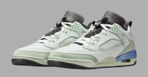 SneakerHeader.001-55.jpeg