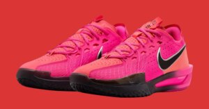 SneakerHeader.001-56.jpeg