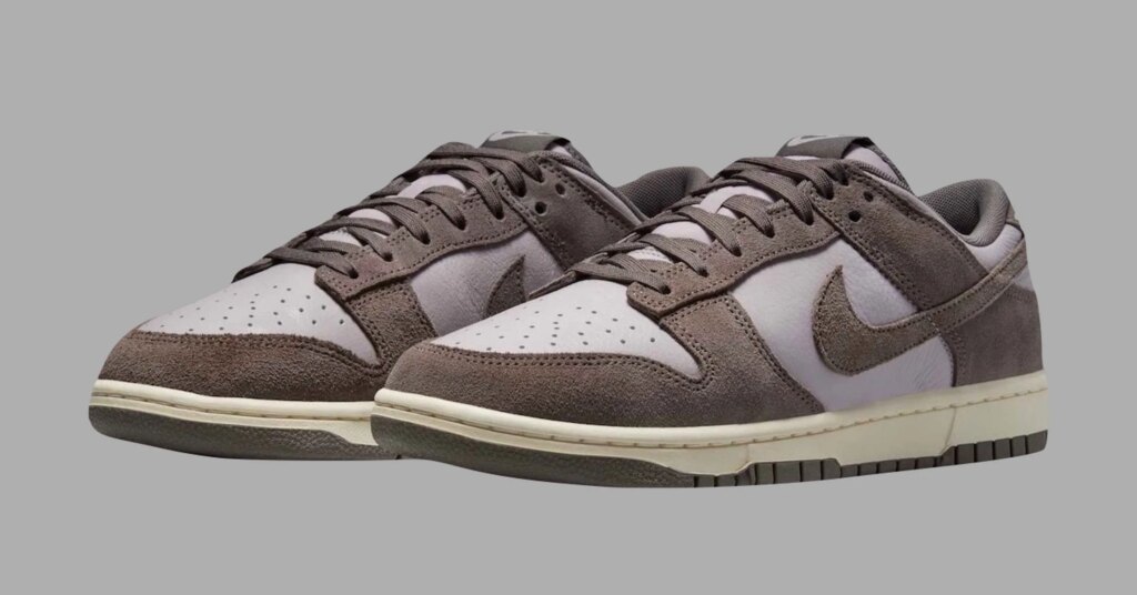 SneakerHeader.001-57.jpeg