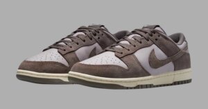 SneakerHeader.001-57.jpeg
