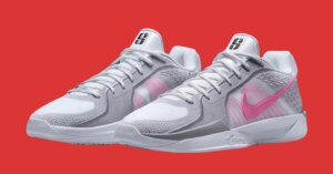 SneakerHeader.001-58.jpeg