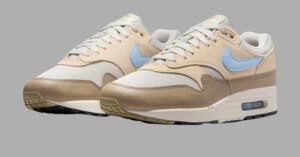 SneakerHeader.001-59.jpeg