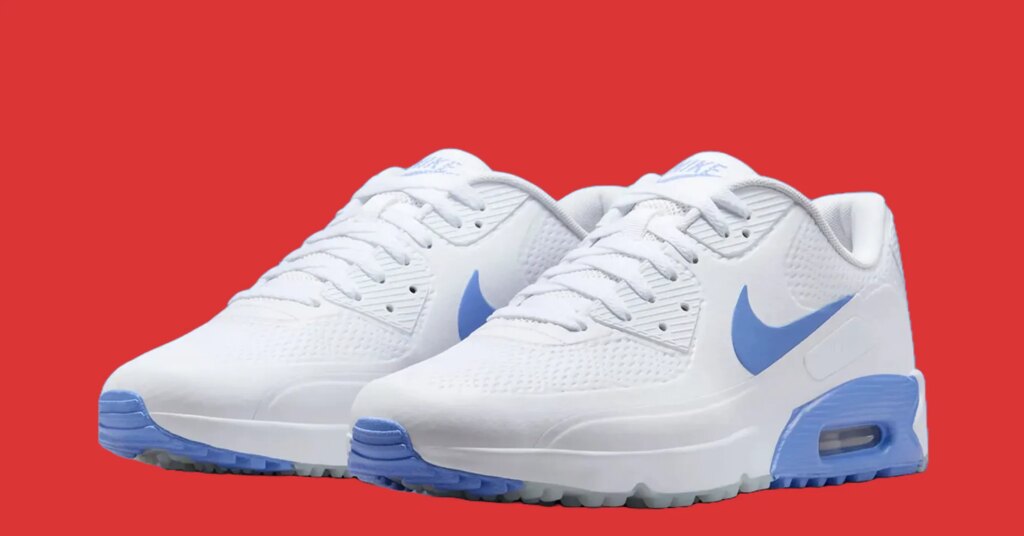SneakerHeader.001-61.jpeg