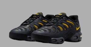 SneakerHeader.001-62.jpeg