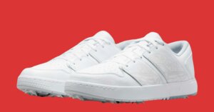 SneakerHeader.001-63.jpeg