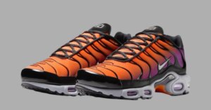 SneakerHeader.001-64.jpeg