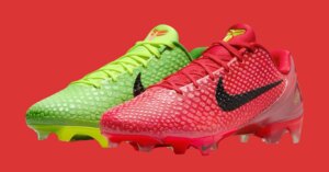SneakerHeader.001-65.jpeg
