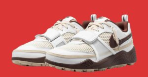 SneakerHeader.001-7.jpeg