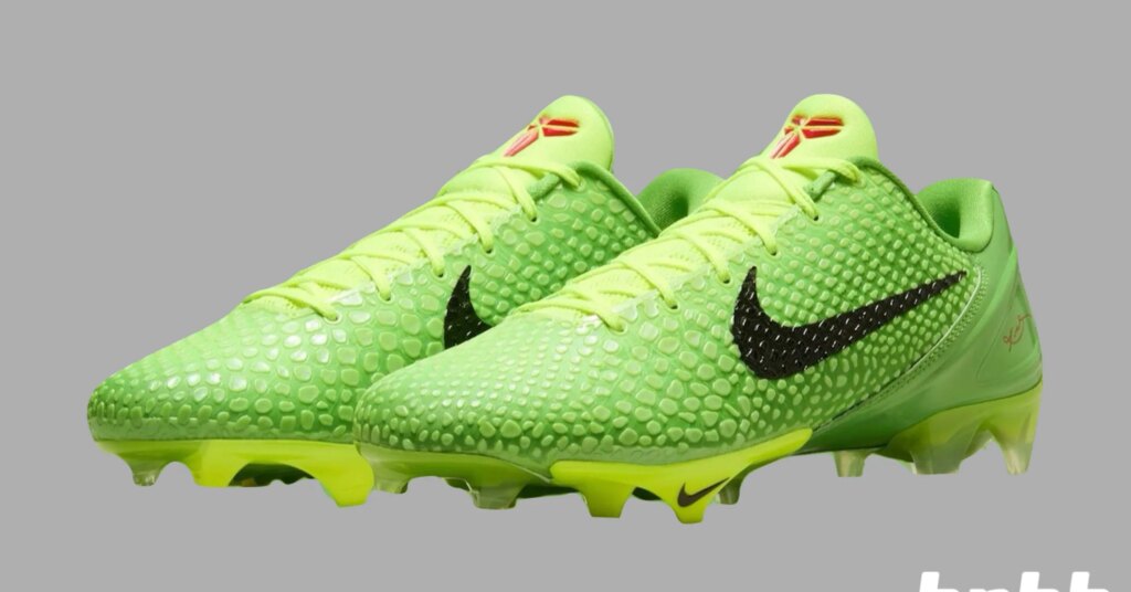 SneakerHeader.001-8.jpeg