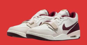 SneakerHeader.001-88.jpeg