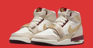 SneakerHeader.001-89.jpeg