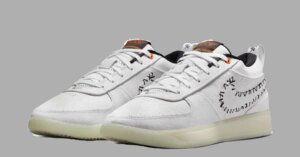 SneakerHeader.001-9.jpeg