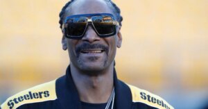 Snoop-Dogg-12-2299x1575.jpg
