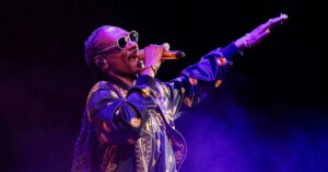 Snoop-Dogg-14-2685x1575.jpg