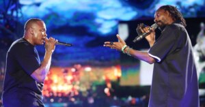 Snoop-Dogg-Dr-Dre-New-Album-Fire-Emoji-Playlist-Stream-Hip-Hop-News-scaled-e1734212174807-2367x1575.jpg