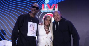 Snoop-Dogg-Dr-Dre-Preview-New-Song-Thank-You-Missionary-Album-Hip-Hop-News-scaled-e1733763631310-2362x1575.jpg