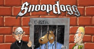 Snoop-Dogg-Lay-Low-Tha-Last-Meal-Throwback-Song-Stream.jpg
