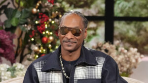 Snoop-Dogg-The-Jennifer-Hudson-Show-2024-710x400-1.jpg