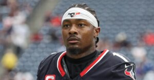 Stefon-Diggs-2270x1575.jpg