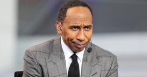 Stephen-A-Smith.jpg