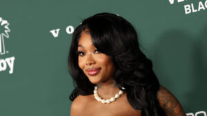 Summer-Walker-2024-Baby2Baby-Gala-710x400-1.jpg