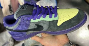 Supreme-Nike-SB-Dunk-Low-2025-Sample-1-e1735288421949.jpg